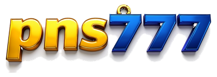 pns777 login