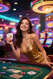 pns777 login mobile and desktop interfaces showing sportsbook, live tables, and slots