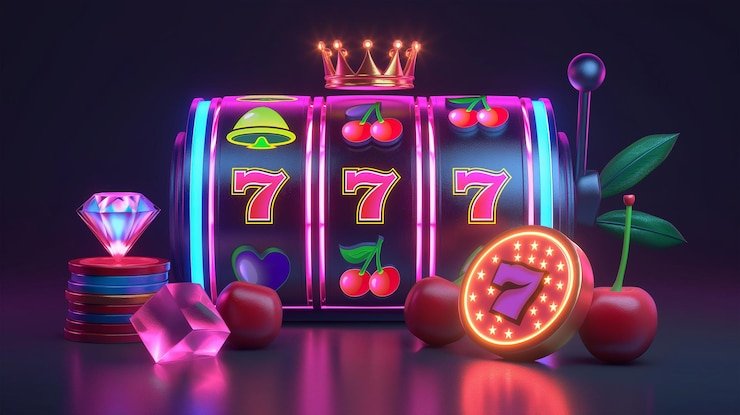 pns777 login featured game showcase