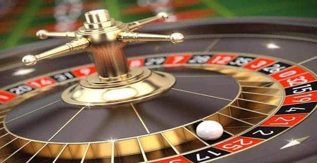 pns777 login app showing live casino tables with multilingual dealer interface