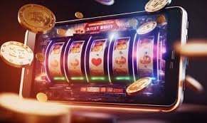 pns777 login blackjack interface showing betting options and live dealer