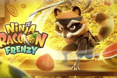 pns777 login featured game showcase