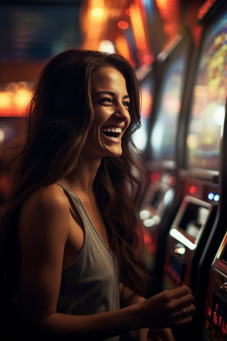 pns777 login free-play lobby showing Dragon Tiger and live blackjack tables