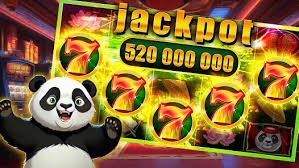 Hacksaw Gaming Game 