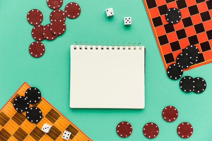 Play'n GO live blackjack table with dealer and bet interface on pns777 login