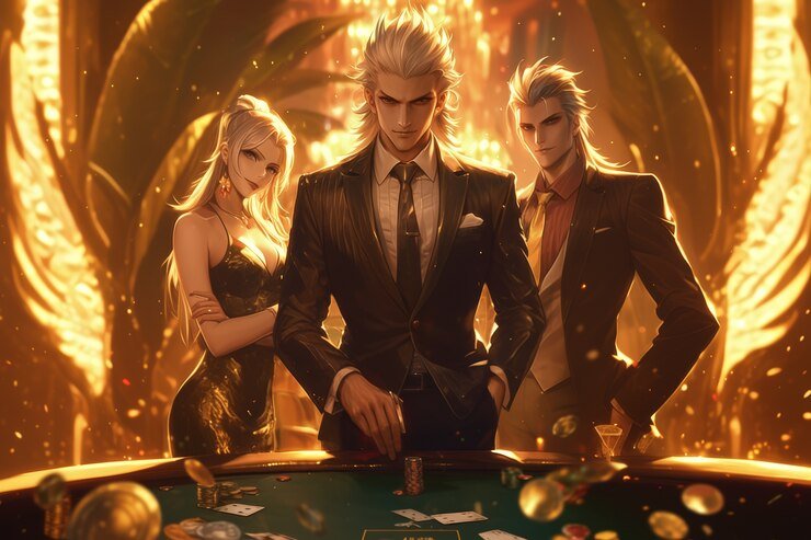 pns777 login Play'n GO roulette table with real-time bet placement